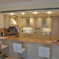 Квартира на Кипре, Лимасол, 160 кв.м.