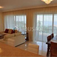 Квартира на Кипре, Лимасол, 160 кв.м.