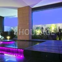 Квартира на Кипре, Лимасол, 160 кв.м.