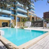 Квартира на Кипре, Лимасол, 160 кв.м.