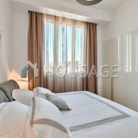 Flat in Republic of Cyprus, Lemesou, 109 sq.m.