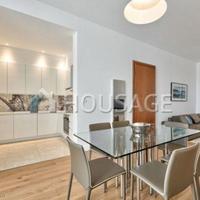 Flat in Republic of Cyprus, Lemesou, 109 sq.m.