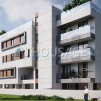 Flat in Republic of Cyprus, Lemesou, 109 sq.m.