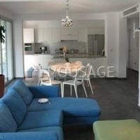 Квартира на Кипре, Лимасол, 300 кв.м.