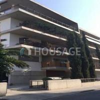 Квартира на Кипре, Лимасол, 300 кв.м.