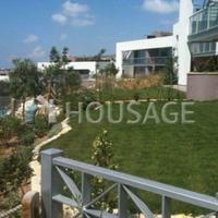Flat in Republic of Cyprus, Lemesou, 100 sq.m.