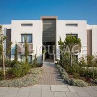 Flat in Republic of Cyprus, Lemesou, 100 sq.m.