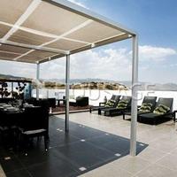 Flat in Republic of Cyprus, Lemesou, 100 sq.m.