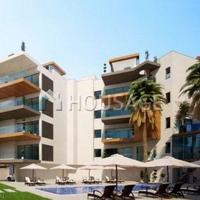 Apartment in Republic of Cyprus, Lemesou, 117 sq.m.