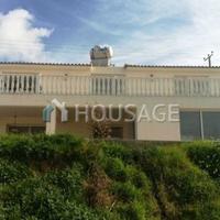 Villa in Republic of Cyprus, Eparchia Pafou, Nicosia, 145 sq.m.