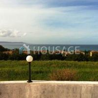 Villa in Republic of Cyprus, Eparchia Pafou, Nicosia, 145 sq.m.