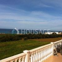 Villa in Republic of Cyprus, Eparchia Pafou, Nicosia, 145 sq.m.