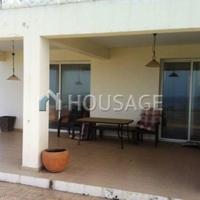 Villa in Republic of Cyprus, Eparchia Pafou, Nicosia, 145 sq.m.