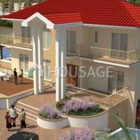 Villa in Republic of Cyprus, Lemesou, 450 sq.m.