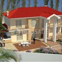 Villa in Republic of Cyprus, Lemesou, 450 sq.m.