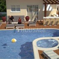 Villa in Republic of Cyprus, Lemesou, 450 sq.m.