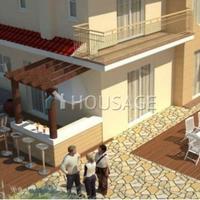 Villa in Republic of Cyprus, Lemesou, 450 sq.m.