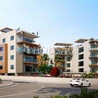 Apartment in Republic of Cyprus, Lemesou, 92 sq.m.