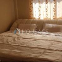 Вилла на Кипре, Лимасол, 200 кв.м.