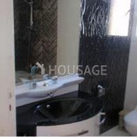 Вилла на Кипре, Лимасол, 200 кв.м.