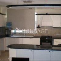 Вилла на Кипре, Лимасол, 200 кв.м.