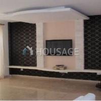 Вилла на Кипре, Лимасол, 200 кв.м.