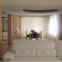 Вилла на Кипре, Лимасол, 200 кв.м.