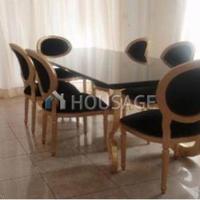 Вилла на Кипре, Лимасол, 200 кв.м.