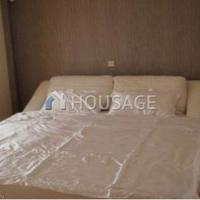 Вилла на Кипре, Лимасол, 200 кв.м.