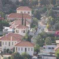 Villa in Republic of Cyprus, Lemesou, 135 sq.m.