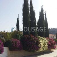 Villa in Republic of Cyprus, Lemesou, 135 sq.m.