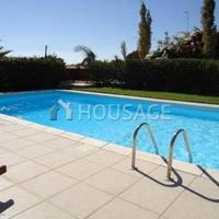 Villa in Republic of Cyprus, Lemesou, 135 sq.m.