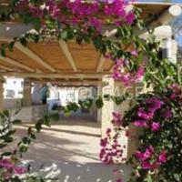 Villa in Republic of Cyprus, Lemesou, 135 sq.m.