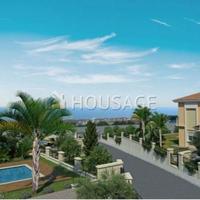 House in Republic of Cyprus, Lemesou, 294 sq.m.