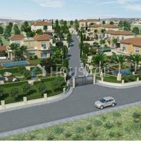 House in Republic of Cyprus, Lemesou, 294 sq.m.