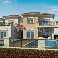 House in Republic of Cyprus, Lemesou, 294 sq.m.