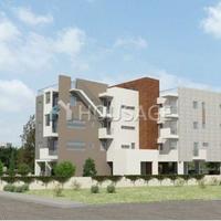 Апартаменты на Кипре, Лимасол, 98 кв.м.