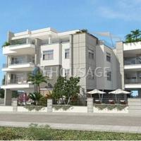 Апартаменты на Кипре, Лимасол, 98 кв.м.