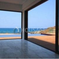 Villa in Republic of Cyprus, Eparchia Pafou, Nicosia, 388 sq.m.