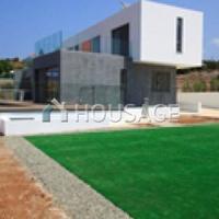 Villa in Republic of Cyprus, Eparchia Pafou, Nicosia, 388 sq.m.