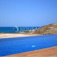 Villa in Republic of Cyprus, Eparchia Pafou, Nicosia, 388 sq.m.