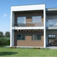 House in Republic of Cyprus, Lemesou, 125 sq.m.