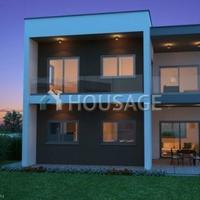 House in Republic of Cyprus, Lemesou, 148 sq.m.