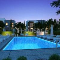 House in Republic of Cyprus, Lemesou, 148 sq.m.