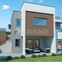 House in Republic of Cyprus, Lemesou, 148 sq.m.