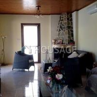 Villa in Republic of Cyprus, Eparchia Pafou, Nicosia, 150 sq.m.