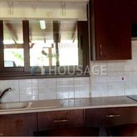 Villa in Republic of Cyprus, Eparchia Pafou, Nicosia, 150 sq.m.