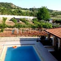 Villa in Republic of Cyprus, Eparchia Pafou, Nicosia, 150 sq.m.