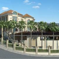 Вилла на Кипре, Лимасол, 648 кв.м.