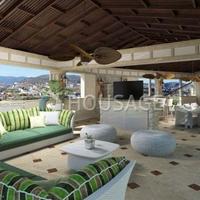 Вилла на Кипре, Лимасол, 648 кв.м.